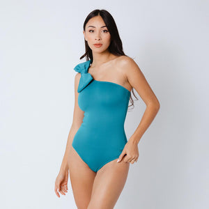 Star Struck Icon One-Piece Swimsuit